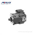 https://www.bossgoo.com/product-detail/wholesale-quiet-hydraulic-pumps-top-sale-61778065.html